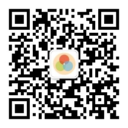 WeChat QR Code